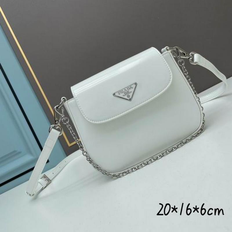 Prada Handbags 14